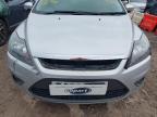2010 FORD FOCUS ZETE for sale at Copart BRISTOL