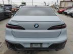 2024 Bmw 740 I de vânzare în Los Angeles, CA - Front End
