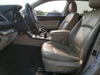 2016 Subaru Outback 2.5I Limited for Sale in Chicago Heights, IL - Front End
