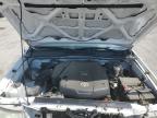 2008 Toyota Tacoma Double Cab Prerunner en Venta en Sacramento, CA - Front End