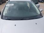 2012 FORD FOCUS ZETE for sale at Copart SANDWICH