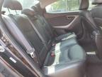 2011 Hyundai Elantra Gls   for Sale in Laurel, MD - Front End