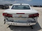 2020 Chevrolet Camaro Ls en Venta en Jacksonville, FL - All Over