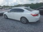 2013 Honda Accord Exl   for Sale in Hueytown, AL - Hail