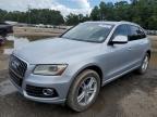 2016 Audi Q5 Premium   for Sale in Greenwell Springs, LA - Minor Dent/Scratches
