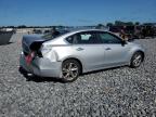 2015 Nissan Altima 2.5 2.5L продається в Arcadia, FL - Rear End