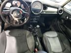 2013 MINI COOPER    à vendre chez Copart QC - MONTREAL