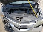 2013 Acura Mdx Technology for Sale in Hampton, VA - Front End