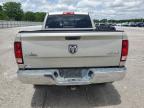 2010 Dodge Ram 2500  იყიდება Prairie Grove-ში, AR - Hail