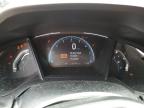 2019 Honda Civic Lx   იყიდება Ocala-ში, FL - Side