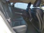 2013 Toyota Avalon Base for Sale in Grand Prairie, TX - Front End