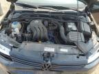 2013 VOLKSWAGEN JETTA BASE   for sale at Copart ON - COOKSTOWN