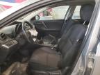 2013 Mazda 3 I for Sale in Columbia, MO - Front End