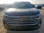 2024 Volkswagen Atlas Se   for Sale in Houston, TX - Hail