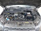 2019 LAND ROVER DISCOVERY for sale at Copart ROCHFORD