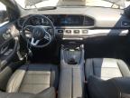 2021 Mercedes-Benz Gle 350 4Matic for Sale in Arlington, WA - Rear End