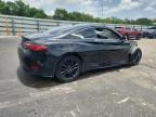 2017 Infiniti Q60 Premium na sprzedaż w Miami, FL - Vandalism