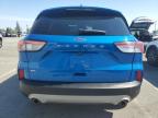 2021 Ford Escape Se იყიდება Rancho Cucamonga-ში, CA - Normal Wear
