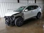 2016 Nissan Rogue S   იყიდება West Mifflin-ში, PA - Front End