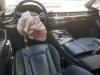 2018 Audi Q7 Premium Plus zu verkaufen in Knightdale, NC - Front End
