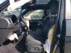 2020 Lexus Gx 460 Premium продається в New Orleans, LA - All Over