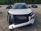 2025 Nissan Rogue S for Sale in Ellenwood, GA - Front End