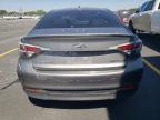 2017 Hyundai Sonata Hybrid за продажба в Nampa, ID - Front End