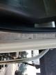 2015 Freightliner 114Sd Roll-Off Container Truck for Sale in Savannah, GA - Side