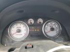 2010 Ford Focus Ses продається в York Haven, PA - Front End