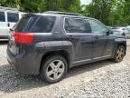 2013 Gmc Terrain Slt for Sale in Northfield, OH - Front End