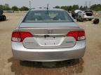 2009 Honda Civic Hybrid   en Venta en Elgin, IL - Front End