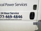 2016 Ram Promaster 1500 1500 Standard for Sale in Wilmer, TX - Side