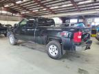 2011 Chevrolet Silverado K1500 Lt for Sale in East Granby, CT - Minor Dent/Scratches