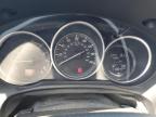 2016 Mazda Cx-5 Gt for Sale in Brighton, CO - Rear End