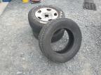2009 FORD F150    for sale at Copart NS - HALIFAX