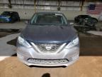 2016 Nissan Sentra S იყიდება Phoenix-ში, AZ - Front End