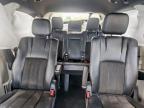 2020 Dodge Grand Caravan Sxt   for Sale in Houston, TX - Rollover