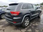 2011 Jeep Grand Cherokee Laredo за продажба в New Britain, CT - Mechanical