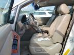 2000 Lexus Rx 300 for Sale in Shreveport, LA - Front End