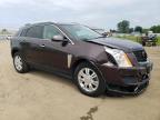 Columbia Station, OH에서 판매 중인 2016 Cadillac Srx Luxury 3.6L - Front End