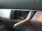 2013 MERCEDES BENZ C220 AMG S for sale at Copart SANDTOFT