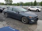 2019 Chevrolet Malibu Rs for Sale in Albany, NY - Front End