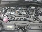 2024 Toyota Corolla Cross Se للبيع في Cahokia Heights، IL - Rear End