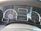 2008 Ford Expedition El Xlt იყიდება Riverview-ში, FL - Rear End