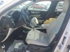 2019 Volvo Xc40 T4 Inscription იყიდება Apopka-ში, FL - Mechanical