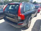 2010 VOLVO XC90 SE AW for sale at Copart SANDY