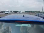 2017 SKODA FABIA SE L for sale at Copart SANDTOFT