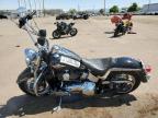 Phoenix, AZ에서 판매 중인 2015 Harley-Davidson Flstc Heritage Softail Classic - Front End