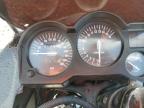 2000 Kawasaki Ex250 F for Sale in Lawrenceburg, KY - Front End