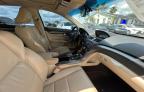 2013 Acura Tl  for Sale in Orlando, FL - Minor Dent/Scratches